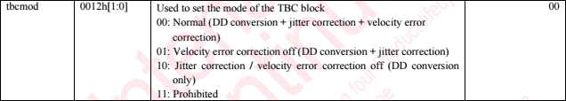 Click image for larger version

Name:	MN673794 - TBC mode.PNG
Views:	2097
Size:	28.1 KB
ID:	35392