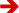 Name:  yajirusi.gif
Views: 1540
Size:  144 Bytes