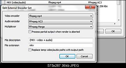Click image for larger version

Name:	Set.jpg
Views:	260
Size:	36.2 KB
ID:	35401