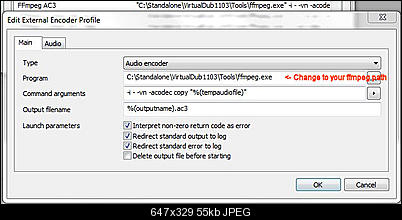 Click image for larger version

Name:	Audio Encoder.jpg
Views:	236
Size:	54.7 KB
ID:	35402