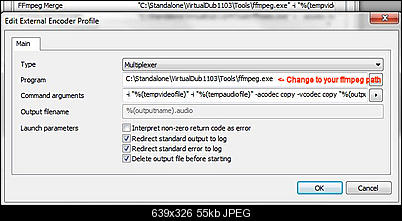 Click image for larger version

Name:	Multiplexer.jpg
Views:	244
Size:	54.9 KB
ID:	35405