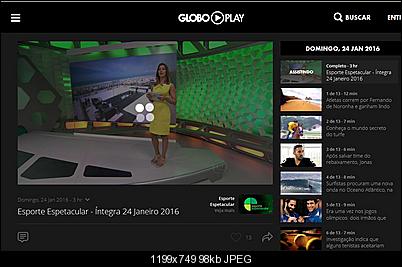 Click image for larger version

Name:	globotv.JPG
Views:	344
Size:	98.0 KB
ID:	35407