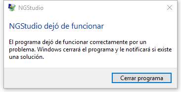 Name:  NGStudio ERROR_2016-01-28.jpg
Views: 1606
Size:  10.0 KB