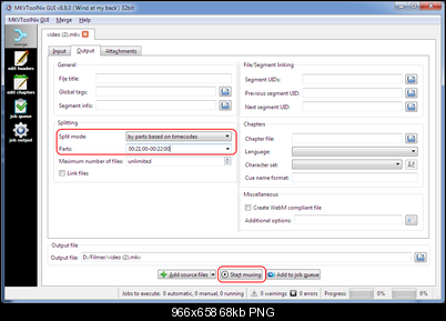 Click image for larger version

Name:	mkvtoolnixgui2.png
Views:	21681
Size:	68.1 KB
ID:	35423