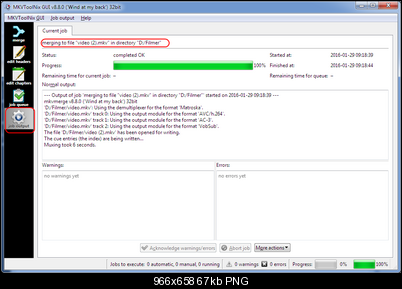 Click image for larger version

Name:	mkvtoolnixgui3.png
Views:	9726
Size:	66.7 KB
ID:	35424