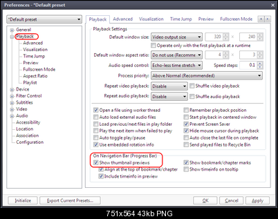 Click image for larger version

Name:	potplayerpreview.png
Views:	5302
Size:	42.5 KB
ID:	35426