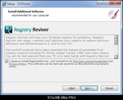Click image for larger version

Name:	dvdstyler.png
Views:	484
Size:	38.2 KB
ID:	35427