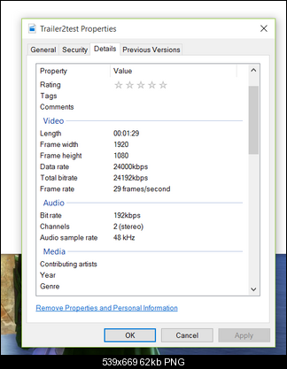 Click image for larger version

Name:	vidinfo.png
Views:	374
Size:	62.0 KB
ID:	35433