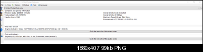 Click image for larger version

Name:	info2.png
Views:	185
Size:	99.1 KB
ID:	35435