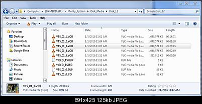 Click image for larger version

Name:	windows.jpg
Views:	1131
Size:	125.4 KB
ID:	35436