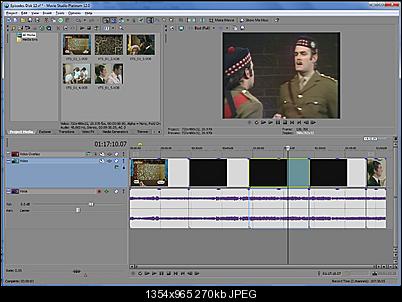 Click image for larger version

Name:	movie_studio.jpg
Views:	1013
Size:	269.8 KB
ID:	35437