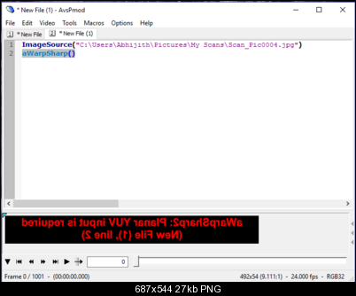 Click image for larger version

Name:	Capture.PNG
Views:	494
Size:	27.0 KB
ID:	35438