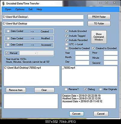 Click image for larger version

Name:	ScreenHunter_189 Jan. 29 11.49.jpg
Views:	2478
Size:	70.0 KB
ID:	35440