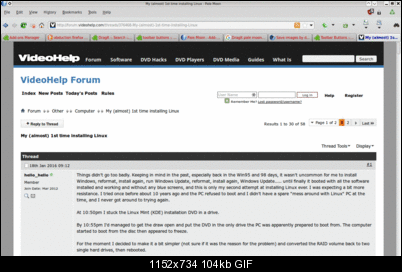 Click image for larger version

Name:	vh with.gif
Views:	184
Size:	104.1 KB
ID:	35445