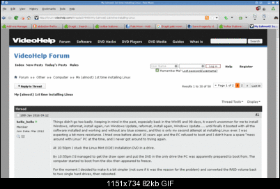 Click image for larger version

Name:	vh without.gif
Views:	182
Size:	81.8 KB
ID:	35446