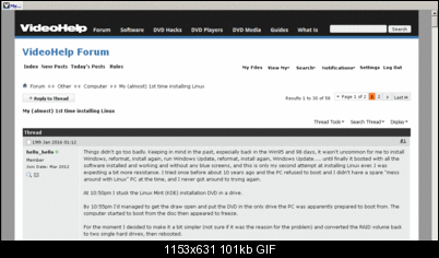 Click image for larger version

Name:	vh xp.gif
Views:	185
Size:	101.0 KB
ID:	35447