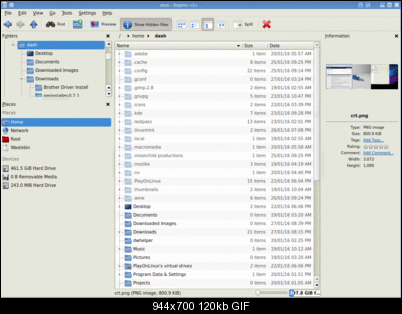 Click image for larger version

Name:	dolphin with.gif
Views:	182
Size:	120.1 KB
ID:	35448