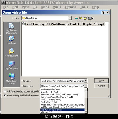 Click image for larger version

Name:	vdub.png
Views:	1290
Size:	25.8 KB
ID:	3547