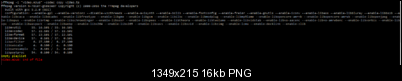 Click image for larger version

Name:	ffmpeg pic.PNG
Views:	922
Size:	16.3 KB
ID:	35483