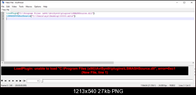 Click image for larger version

Name:	Capture.PNG
Views:	473
Size:	27.4 KB
ID:	35497