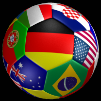 Name:  ball.png
Views: 2349
Size:  127.2 KB