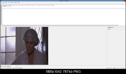 Click image for larger version

Name:	Screen2.png
Views:	895
Size:	786.8 KB
ID:	35505
