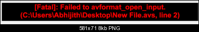 Click image for larger version

Name:	Capture.PNG
Views:	346
Size:	8.4 KB
ID:	35517