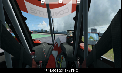 Click image for larger version

Name:	Screenshot_2.png
Views:	274
Size:	2.26 MB
ID:	35518