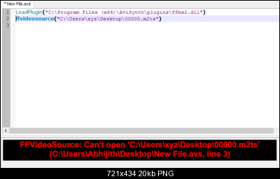 Click image for larger version

Name:	Capture.PNG
Views:	347
Size:	19.5 KB
ID:	35520