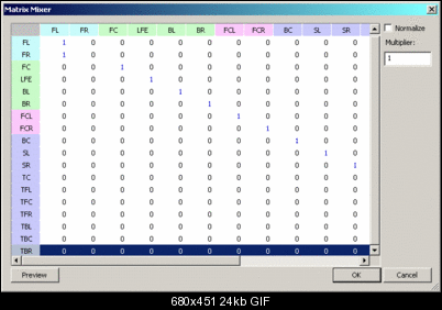 Click image for larger version

Name:	mm.gif
Views:	215
Size:	24.3 KB
ID:	35523