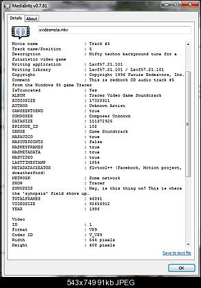 Click image for larger version

Name:	ScreenHunter_189 Feb. 06 16.16.jpg
Views:	160
Size:	91.0 KB
ID:	35542