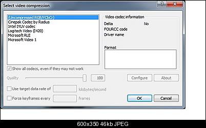 Click image for larger version

Name:	codec VD.jpg
Views:	417
Size:	46.2 KB
ID:	35544