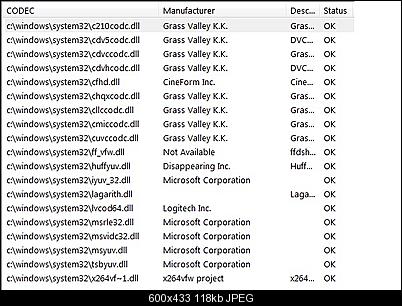 Click image for larger version

Name:	W7codec.jpg
Views:	428
Size:	118.4 KB
ID:	35545