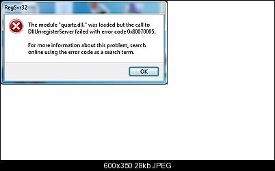 Click image for larger version

Name:	quartz error.jpg
Views:	352
Size:	28.4 KB
ID:	35548