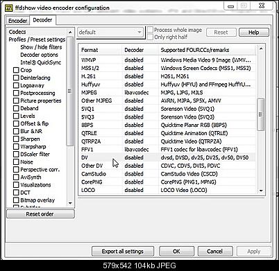 Click image for larger version

Name:	ScreenHunter_189 Feb. 07 07.34.jpg
Views:	299
Size:	103.9 KB
ID:	35549