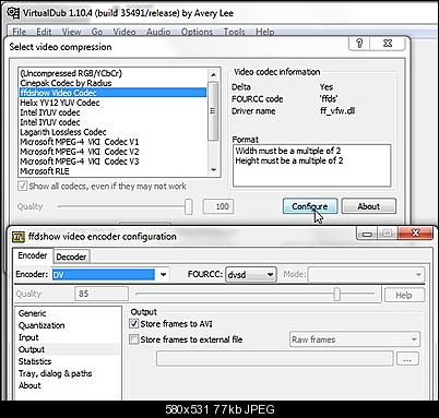 Click image for larger version

Name:	ScreenHunter_189 Feb. 07 07.44.jpg
Views:	277
Size:	76.7 KB
ID:	35550