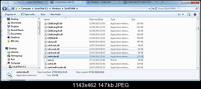 Click image for larger version

Name:	cedocia.jpg
Views:	204
Size:	147.0 KB
ID:	35557