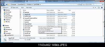 Click image for larger version

Name:	Lagarith.jpg
Views:	221
Size:	149.0 KB
ID:	35558