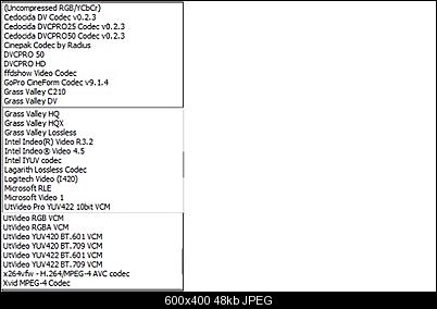 Click image for larger version

Name:	codec.jpg
Views:	208
Size:	48.0 KB
ID:	35565