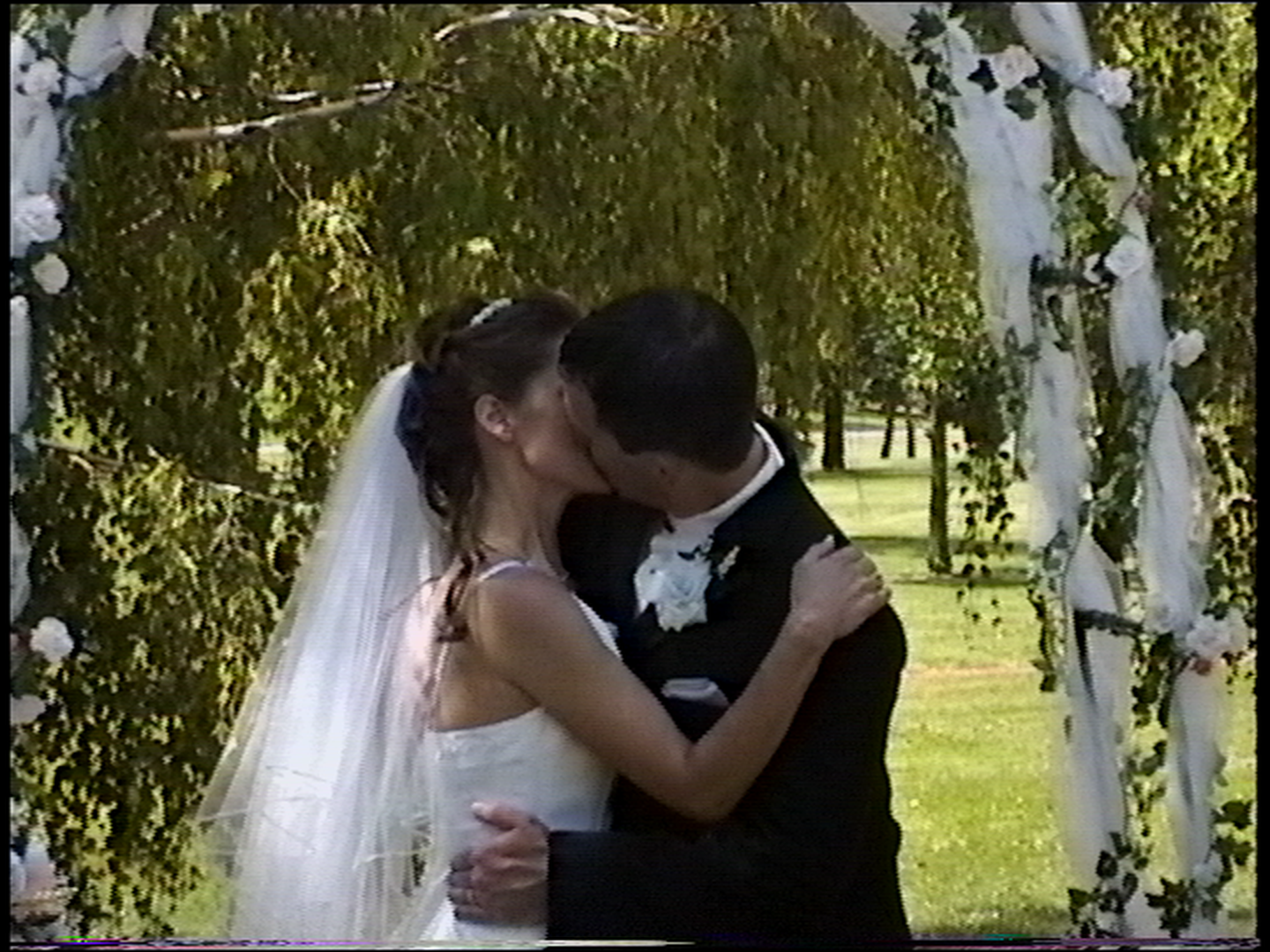 Click image for larger version

Name:	Wedding P - 13-30 - NHX-E2 L.png
Views:	9799
Size:	2.04 MB
ID:	35576