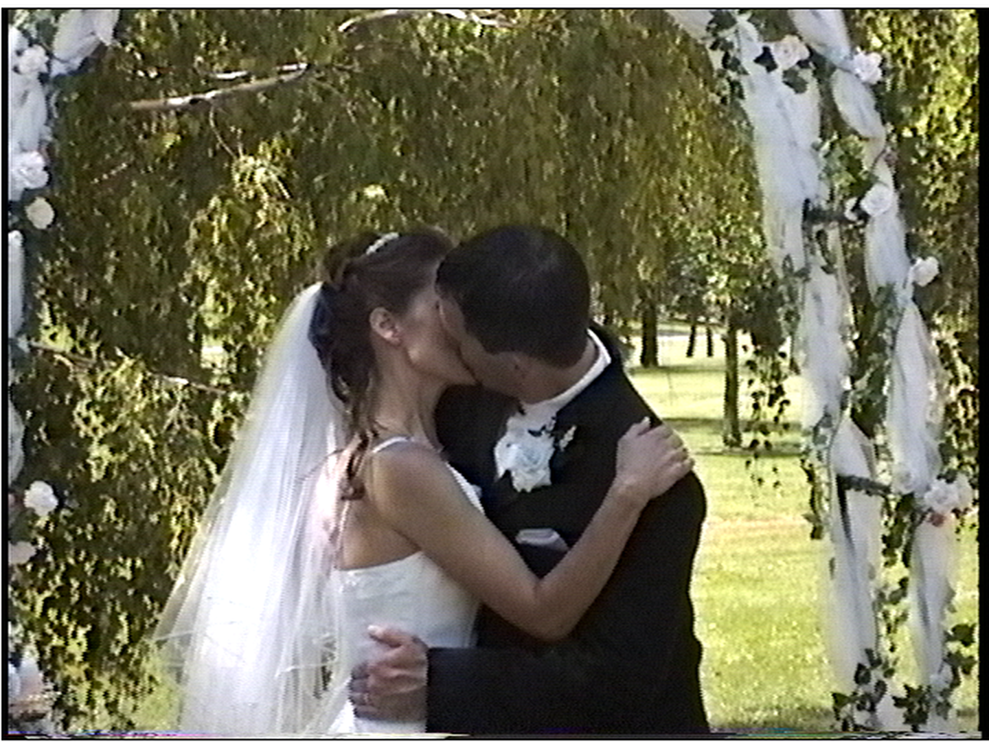 Click image for larger version

Name:	Wedding P - 13-30 - DMR-ES25 L.png
Views:	9334
Size:	2.19 MB
ID:	35578