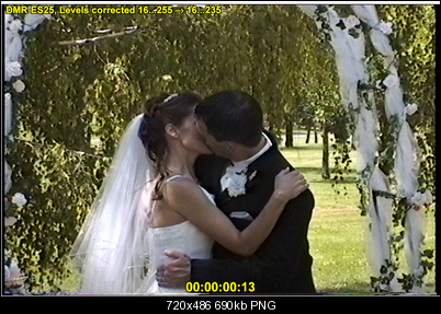 Click image for larger version

Name:	DMR-ES25_levels_corrected.png
Views:	2928
Size:	690.3 KB
ID:	35582