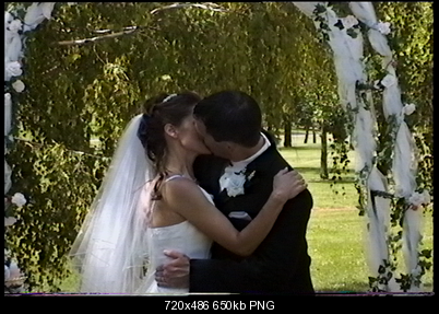 Click image for larger version

Name:	Wedding P - 13-30 - NHX-E2.png
Views:	2992
Size:	650.3 KB
ID:	35583