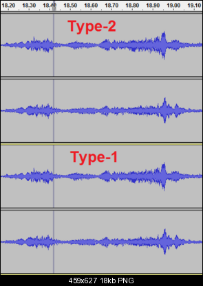 Click image for larger version

Name:	DV type-2 vs type-1 - 0-00-18.PNG
Views:	623
Size:	17.6 KB
ID:	35593