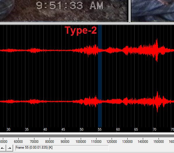Click image for larger version

Name:	DV type-2 - bad sync - f55 crop.png
Views:	3572
Size:	92.1 KB
ID:	35594