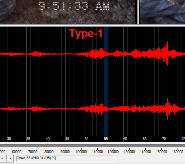 Click image for larger version

Name:	DV type-1 - good sync - f55 crop.PNG
Views:	3701
Size:	90.5 KB
ID:	35595