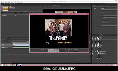 Click image for larger version

Name:	EpSelect.jpg
Views:	187
Size:	287.8 KB
ID:	35609