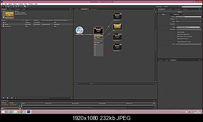 Click image for larger version

Name:	timeline.jpg
Views:	190
Size:	232.0 KB
ID:	35610
