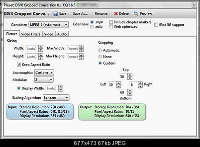 Click image for larger version

Name:	Vidcoder Preset Divx Cropped Conversion 01A.jpg
Views:	455
Size:	66.5 KB
ID:	35619