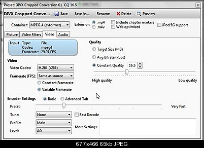 Click image for larger version

Name:	Vidcoder Preset Divx Cropped Conversion 01B.jpg
Views:	413
Size:	64.9 KB
ID:	35620